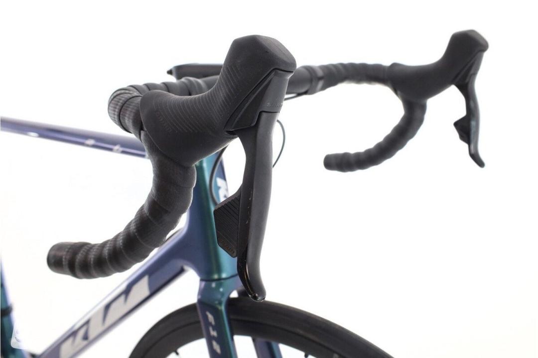 KTM Revelator Alto AXS 12V 2022