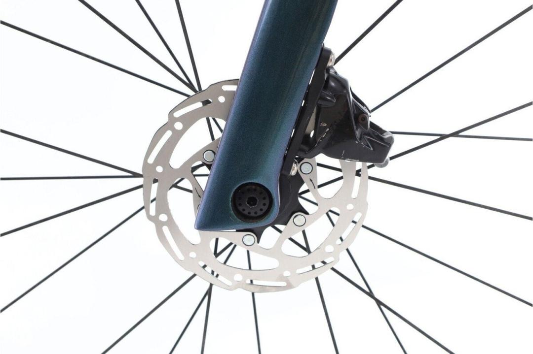 KTM Revelator Alto AXS 12V 2022