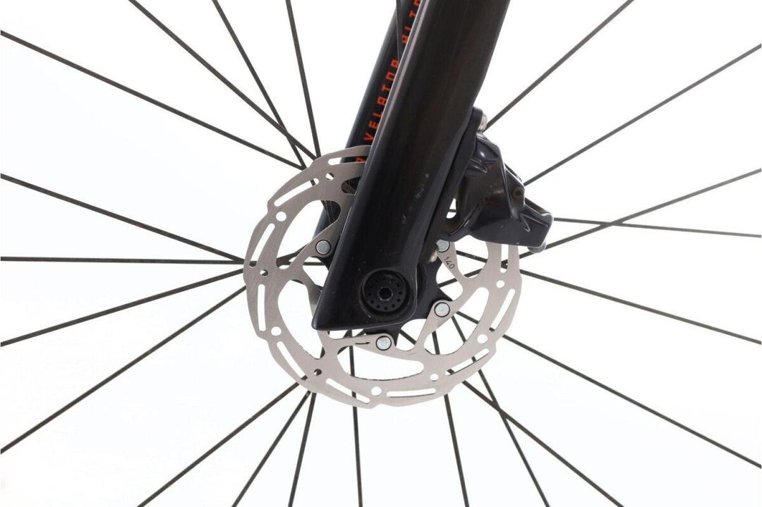 KTM Revelator Alto AXS 12V 2022