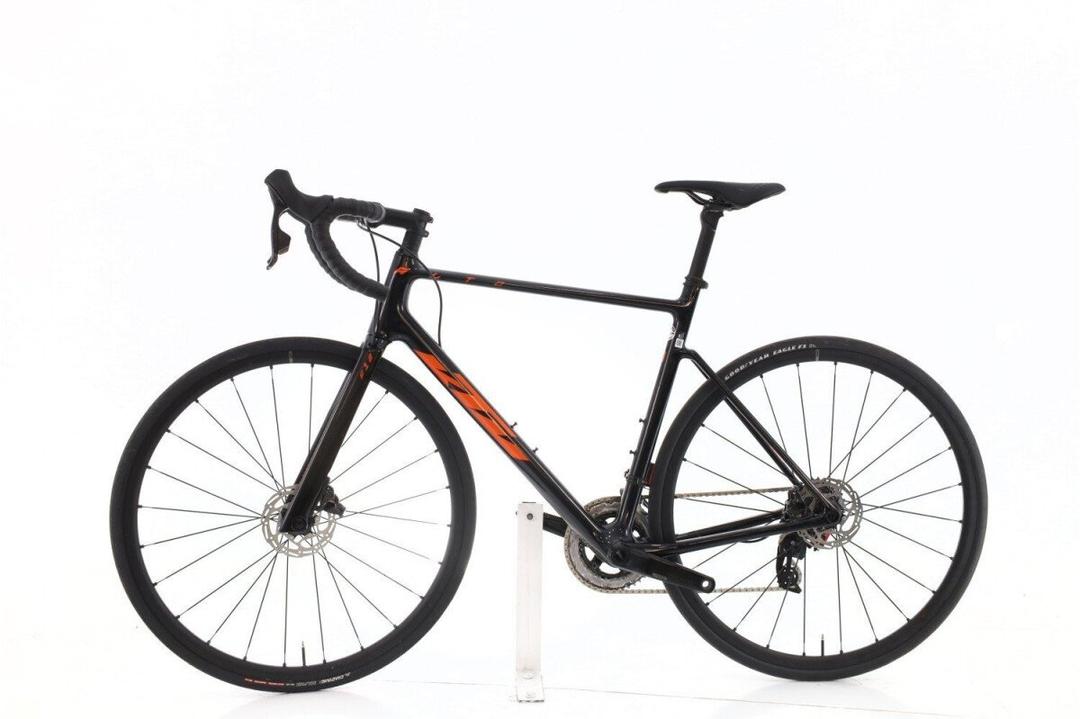 KTM Revelator Alto AXS 12V 2022