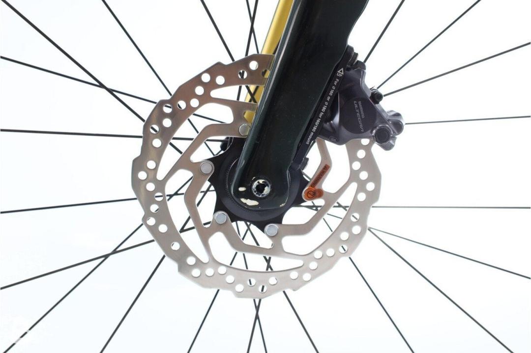 Orbea Orca Aero Di2 12V 2023