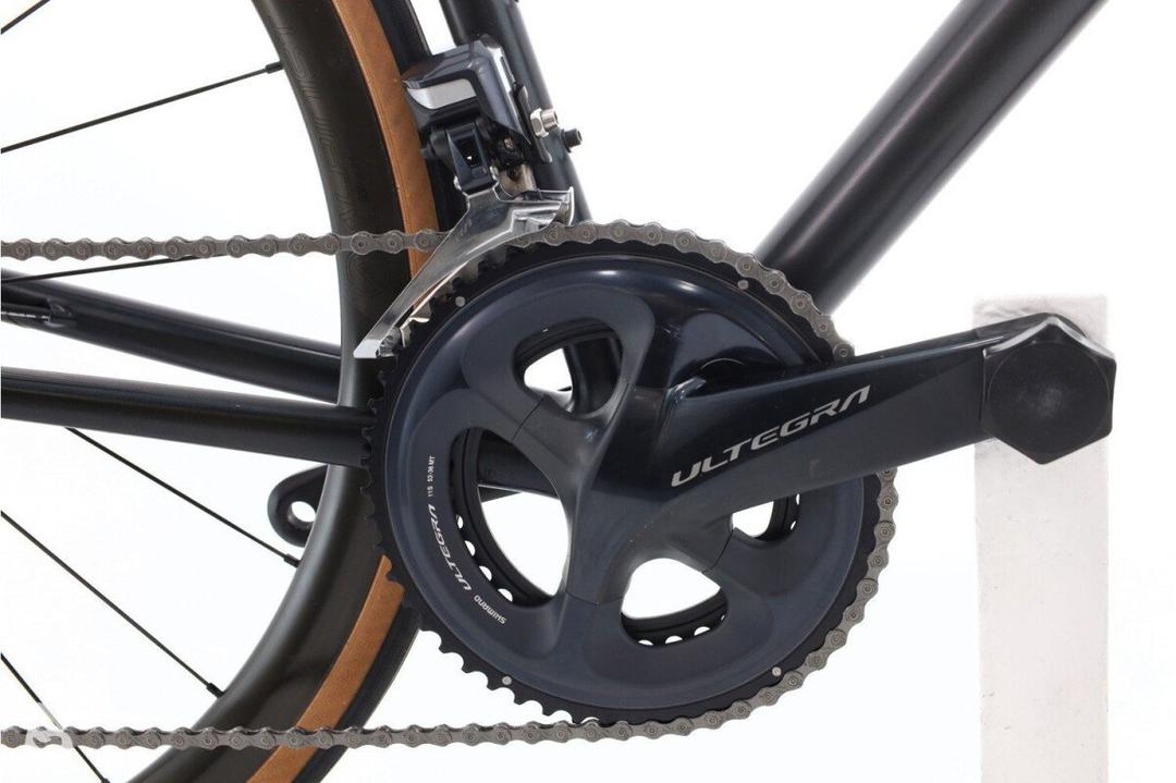 Specialized Aethos Di2 11V 2022