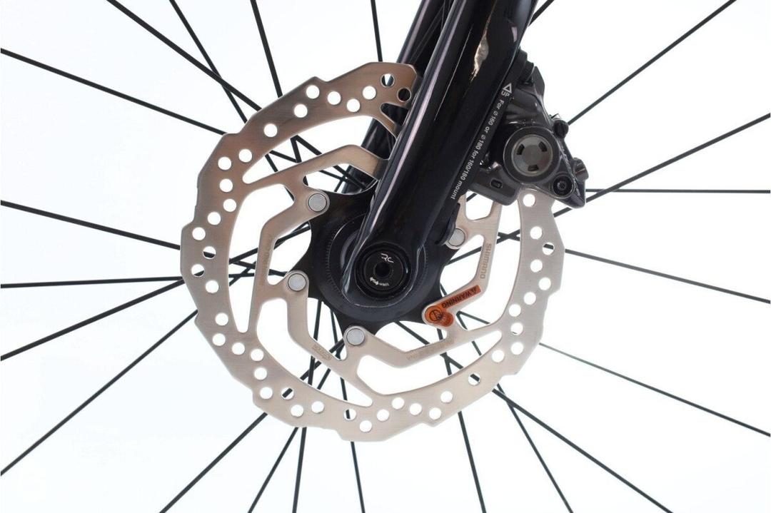 Bianchi Specialissima Di2 12V 2024