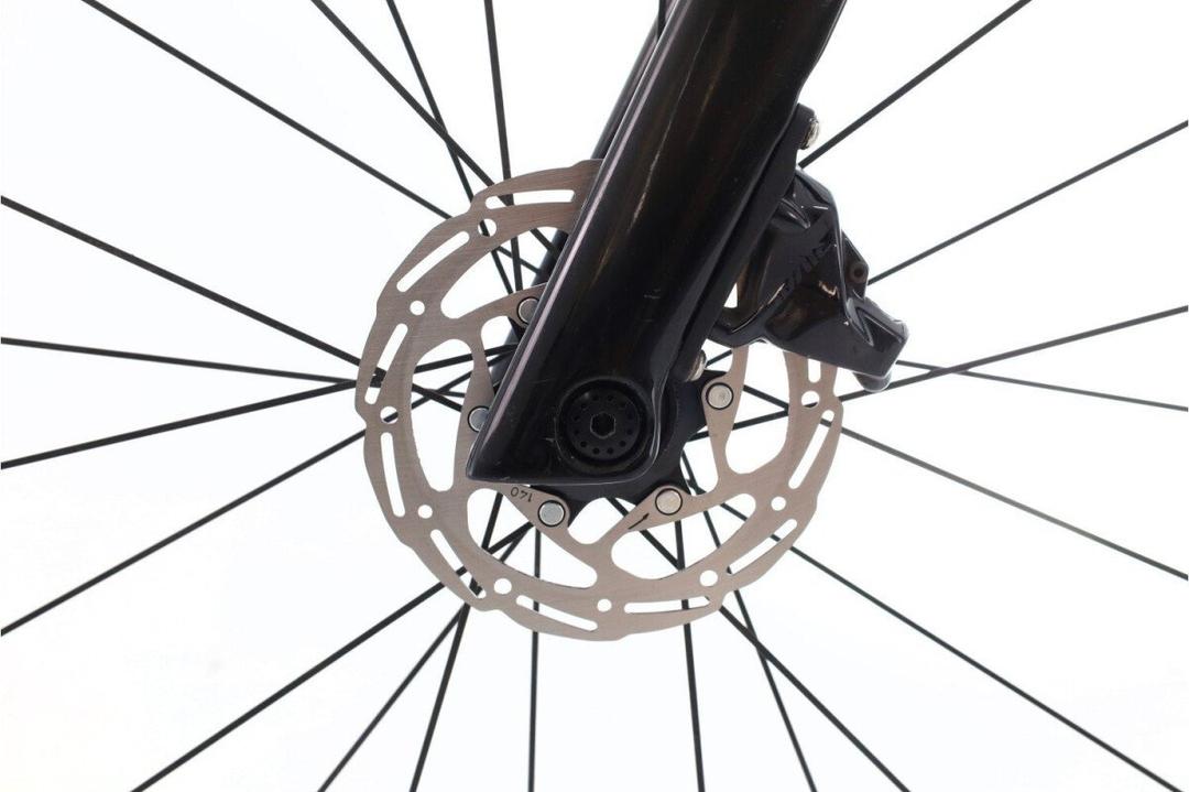 KTM Revelator Alto AXS 12V 2022