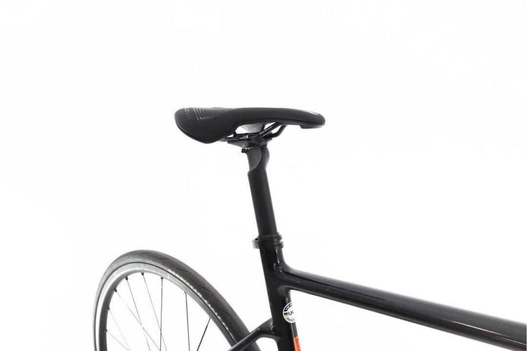 KTM Revelator Alto AXS 12V 2022