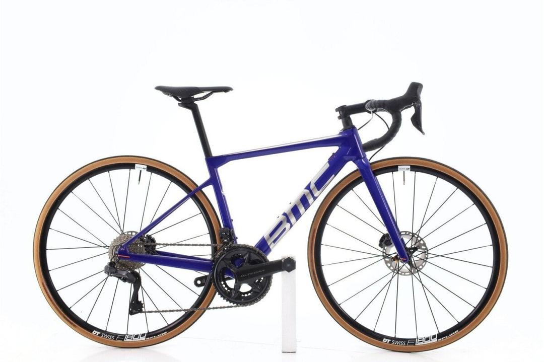 BMC SLR Three Di2 12V 2023