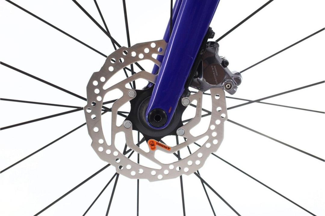 BMC SLR Three Di2 12V 2023