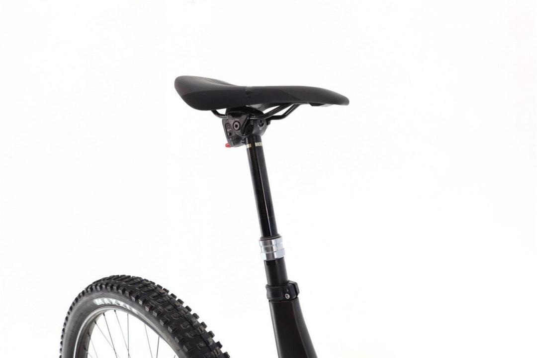 Giant Trance X E+ LTD X01 AXS 2023