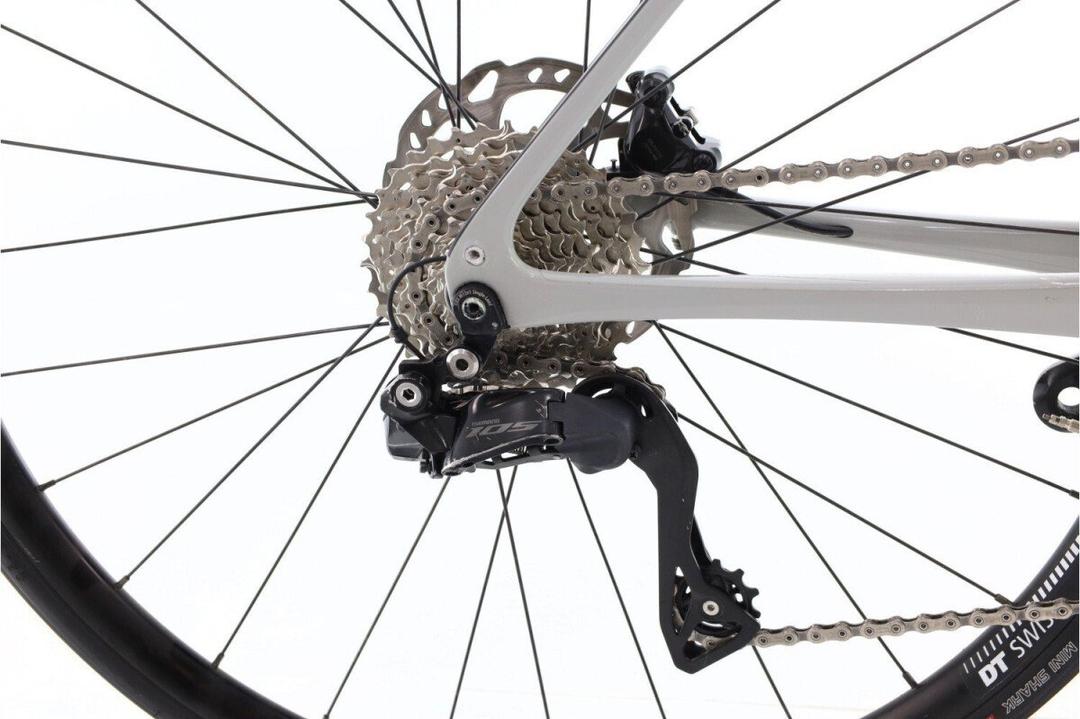 Cannondale Synapse 2 Di2 12V 2023