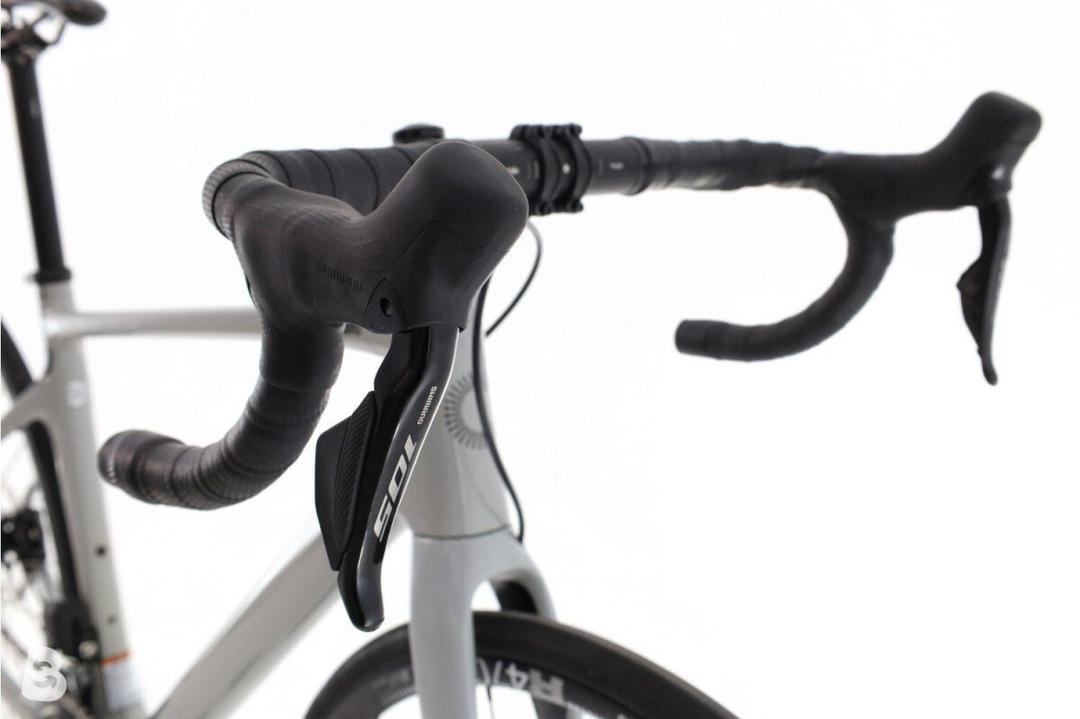 Cannondale Synapse 2 Di2 12V 2023