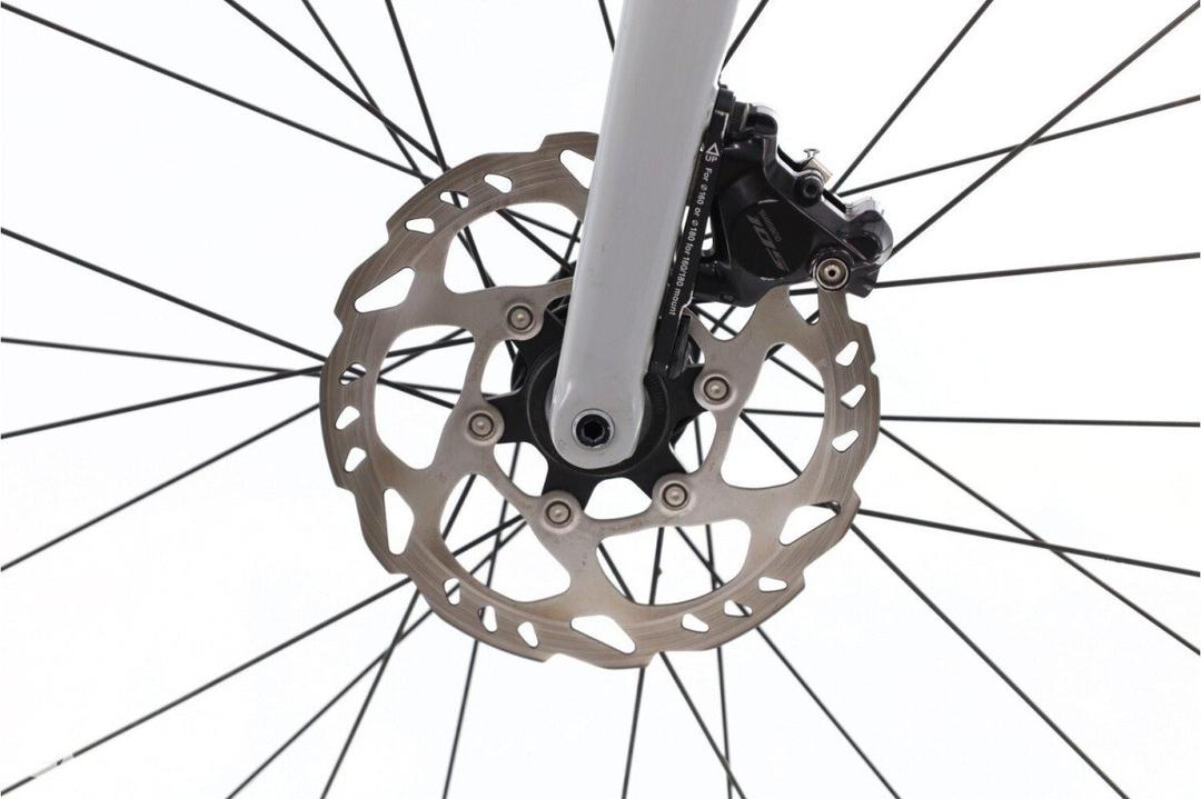 Cannondale Synapse 2 Di2 12V 2023