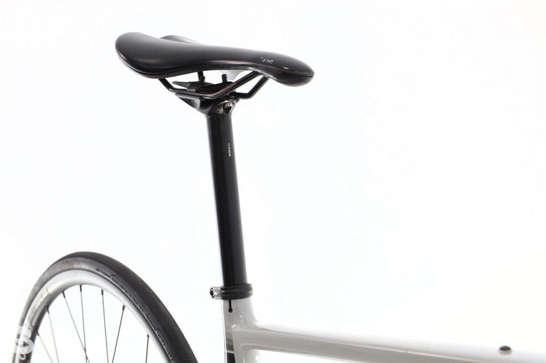 Cannondale Synapse 2 Di2 12V 2023