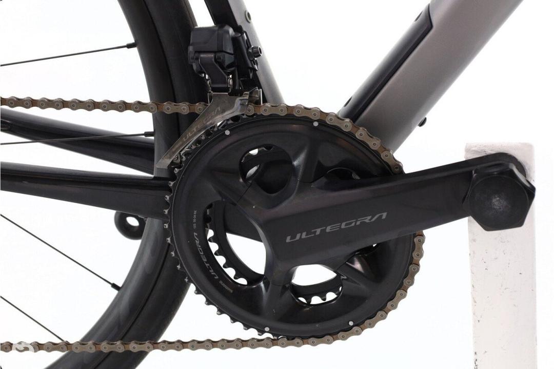 Cannondale Synapse 2 Di2 12V 2023