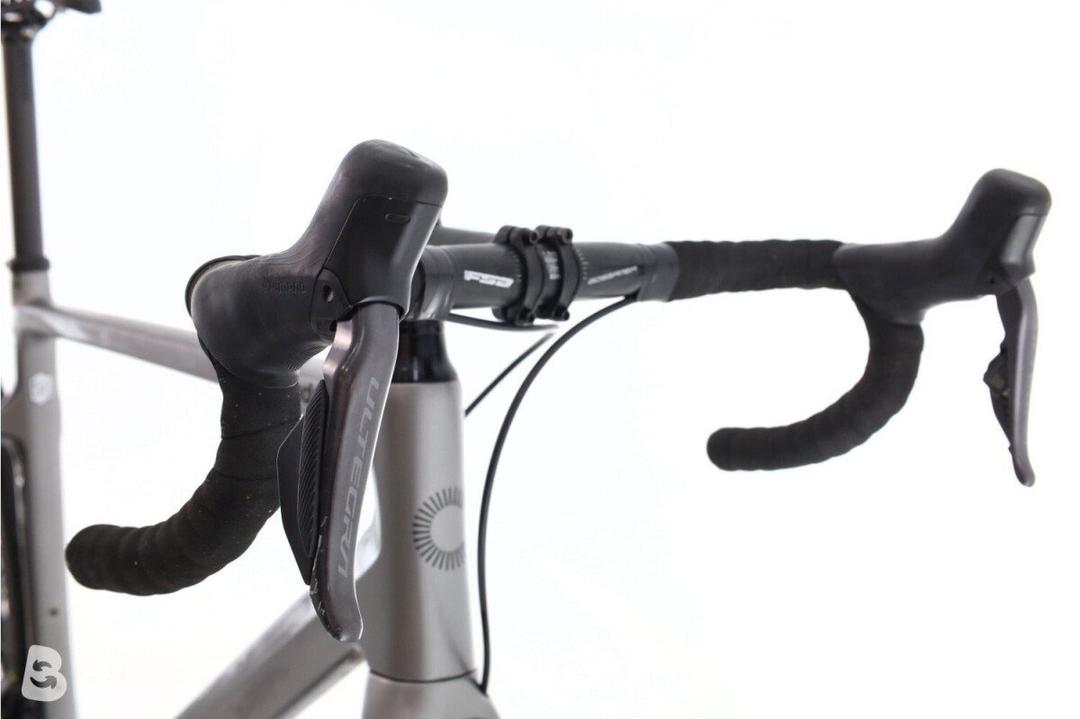 Cannondale Synapse 2 Di2 12V 2023