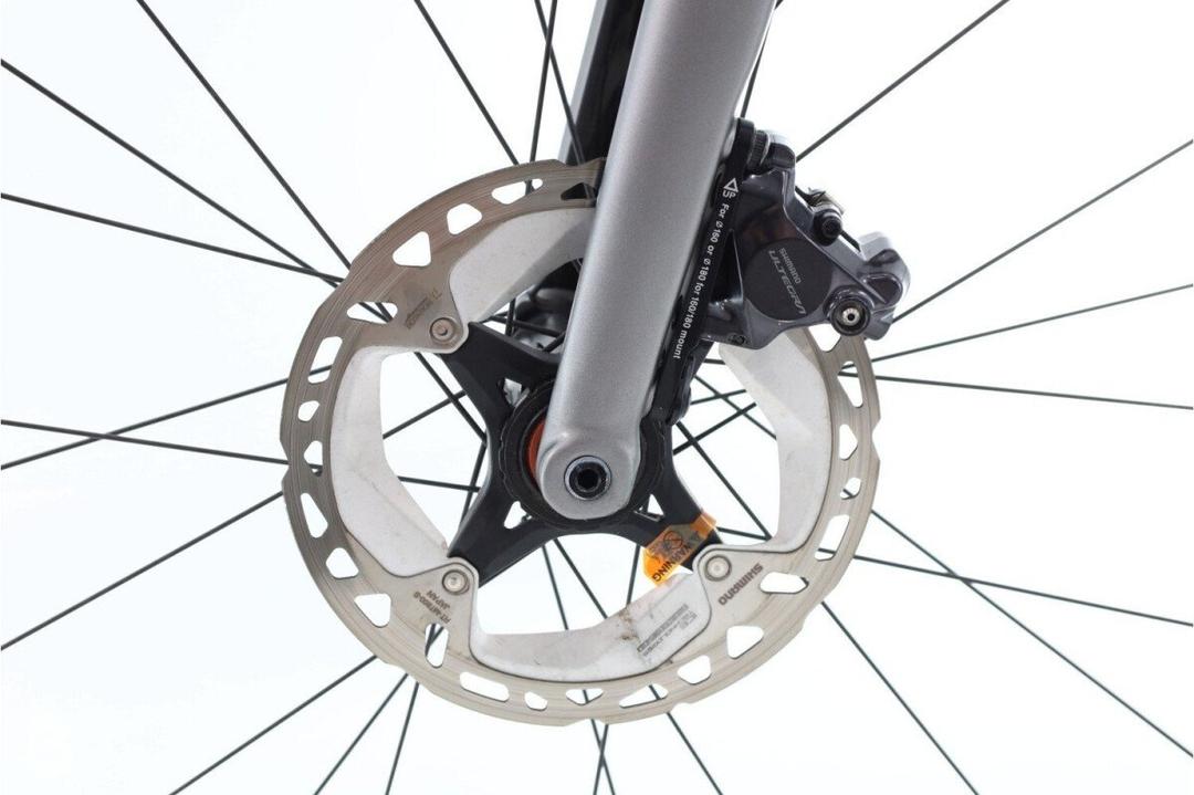 Cannondale Synapse 2 Di2 12V 2023