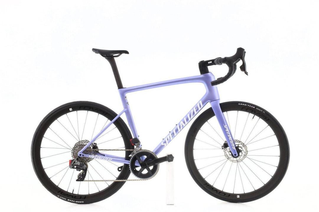 Specialized Tarmac SL8 Expert AXS 12V 2023