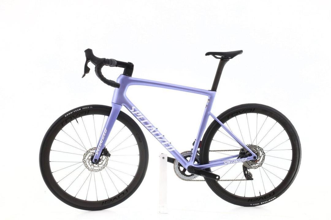 Specialized Tarmac SL8 Expert AXS 12V 2023