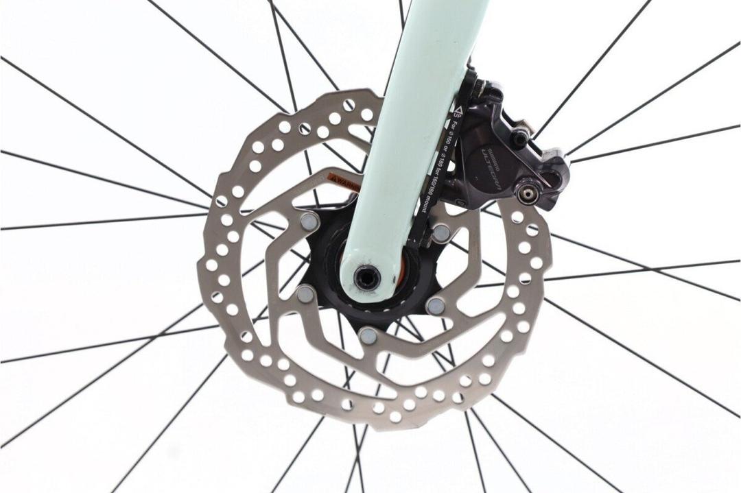 Cannondale Synapse 2 Di2 12V 2023