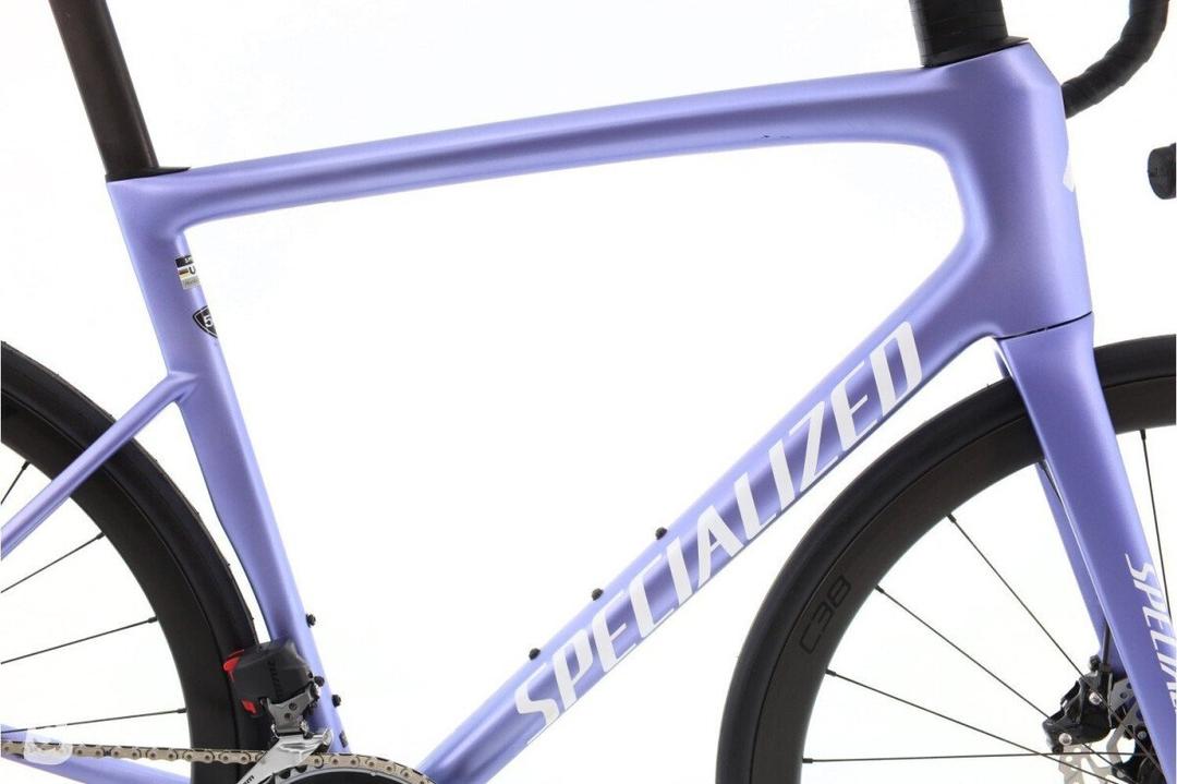 Specialized Tarmac SL8 Expert AXS 12V 2023