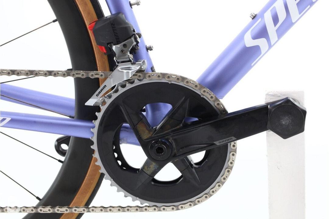 Specialized Tarmac SL8 Expert AXS 12V 2023