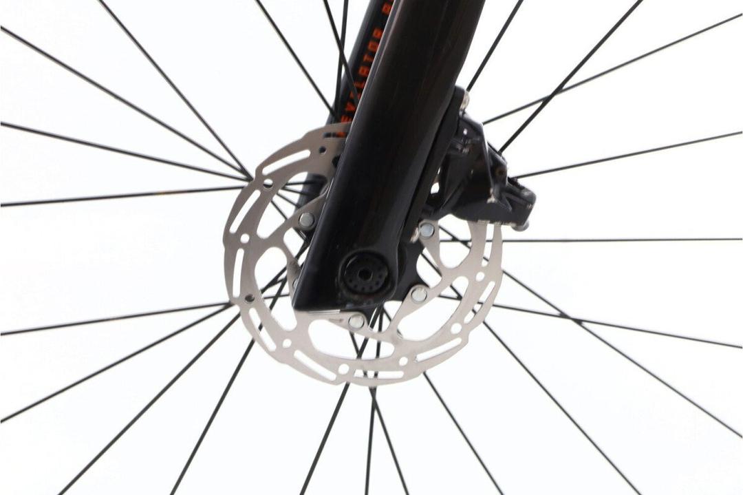 KTM Revelator Alto AXS 12V 2022