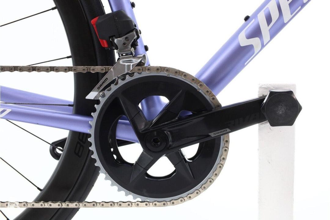 Specialized Tarmac SL8 Expert AXS 12V 2023