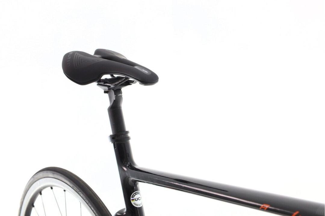 KTM Revelator Alto AXS 12V 2022