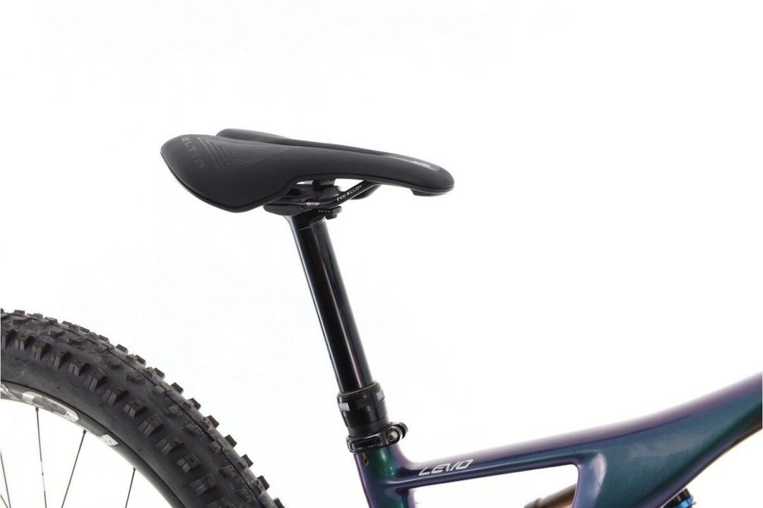 Specialized Turbo Levo S-Works GX 2023