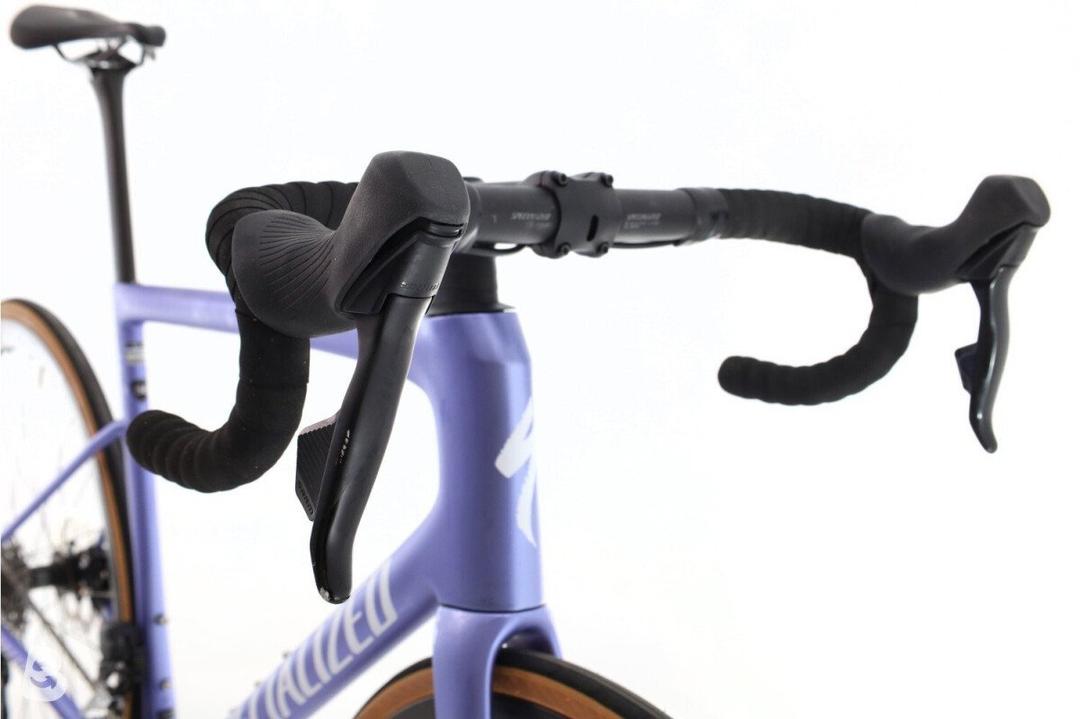 Specialized Tarmac SL8 Expert AXS 12V 2023