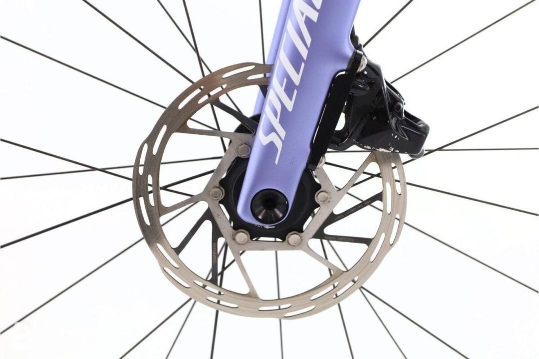 Specialized Tarmac SL8 Expert AXS 12V 2023