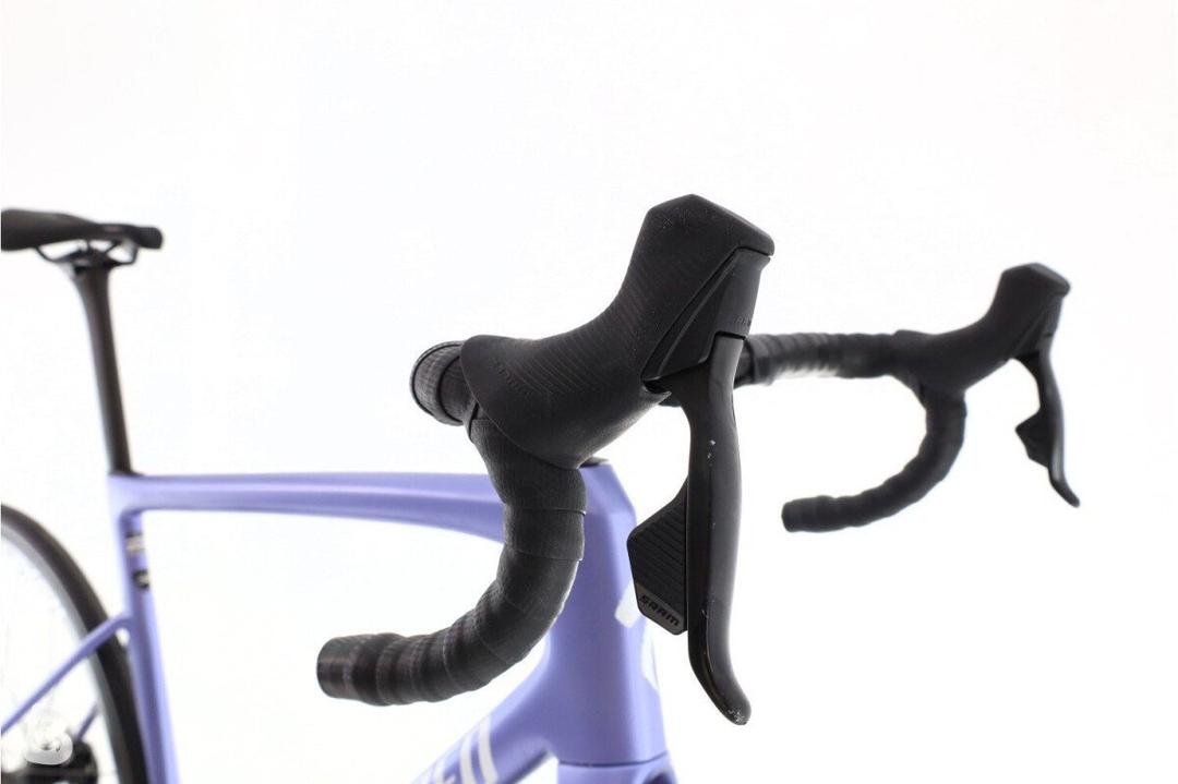 Specialized Tarmac SL8 Expert AXS 12V 2023