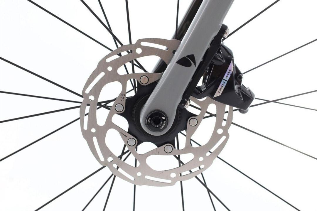 Factor O2 AXS 12V 2020