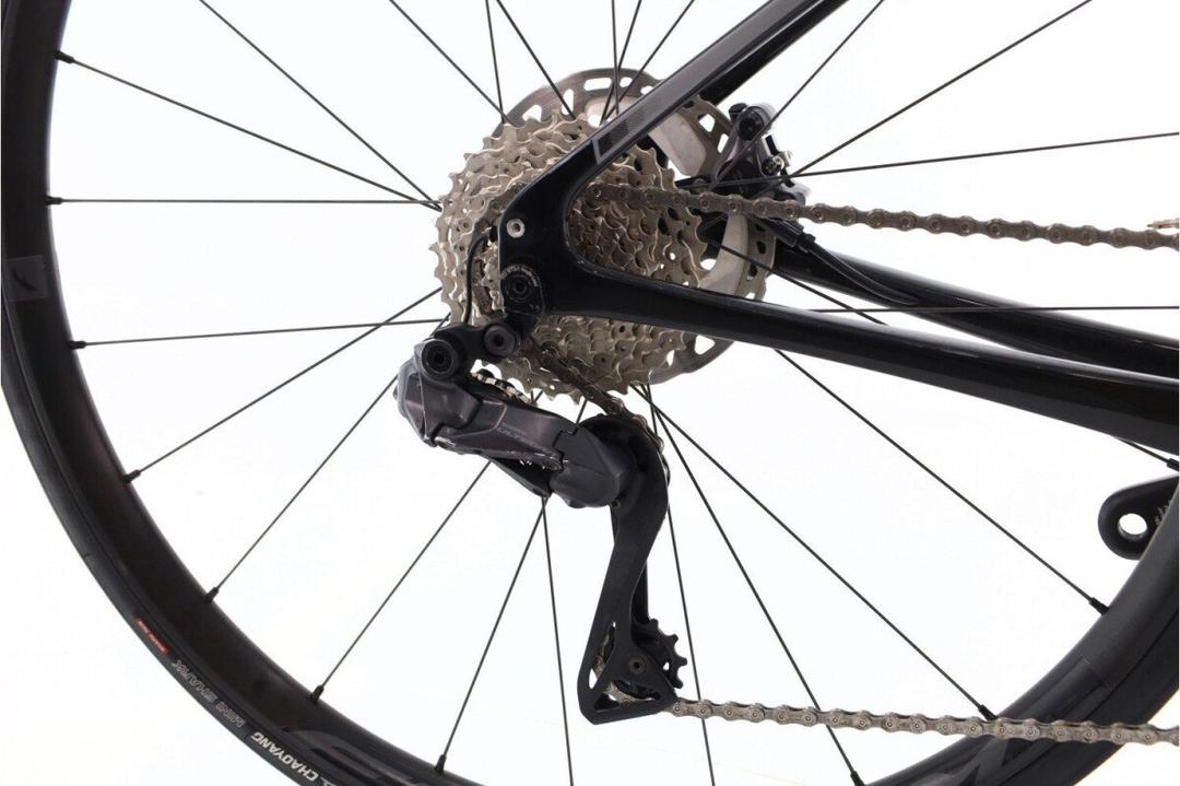 Cannondale Synapse 2 Di2 12V 2023