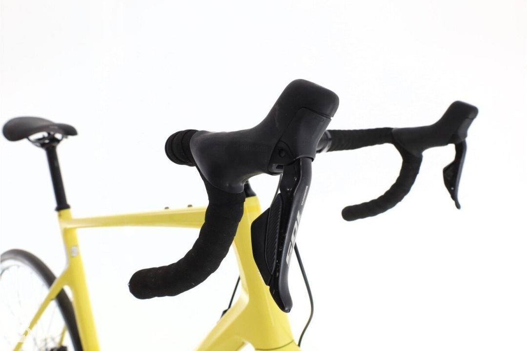 Cannondale Synapse 2 Di2 12V 2023