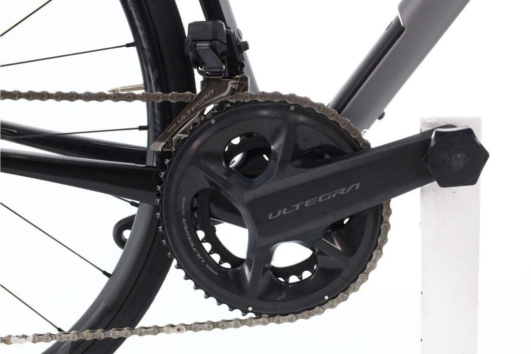 Cannondale Synapse 2 Di2 12V 2023