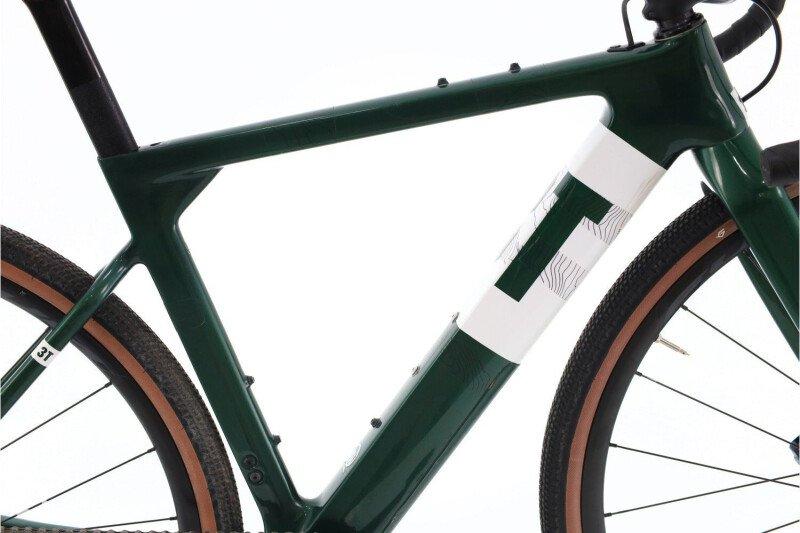 3T 3T Exploro AXS 12V 2023