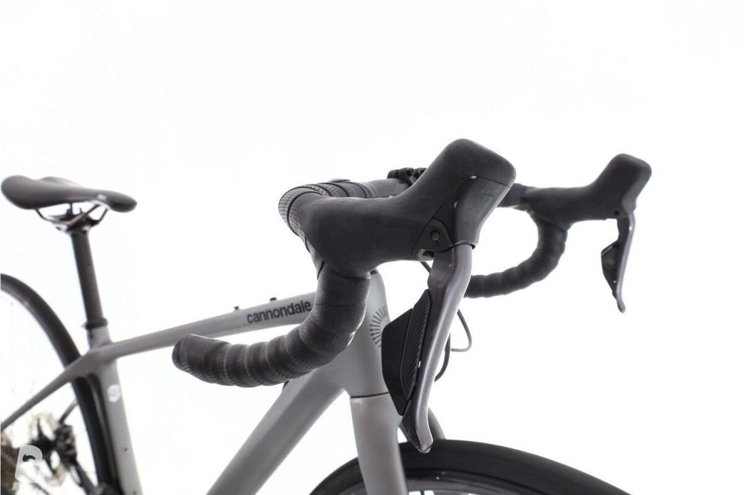 Cannondale Synapse 2 Di2 12V 2023