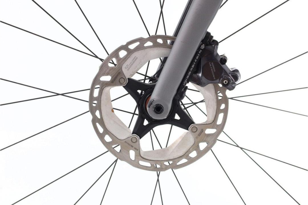 Cannondale Synapse 2 Di2 12V 2023