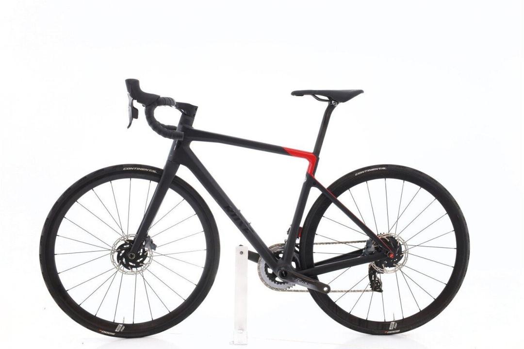 Rose Rose Reveal Four AXS 12V 2023