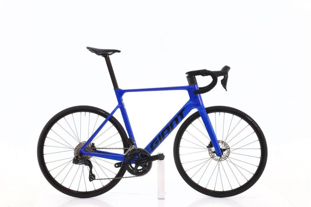 Giant Propel 2 Di2 12V 2022