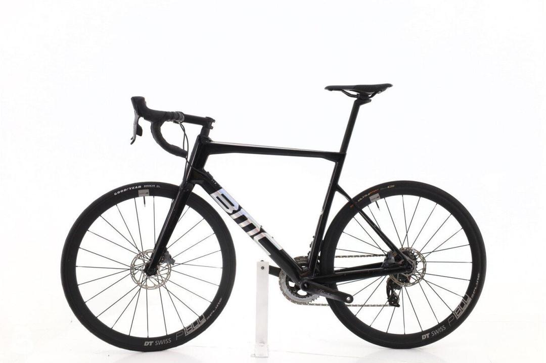 BMC SLR Two AXS 12V 2023