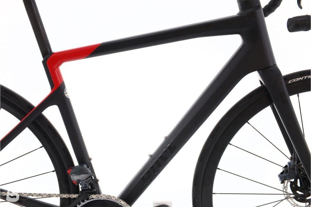 Rose Rose Reveal Four AXS 12V 2023