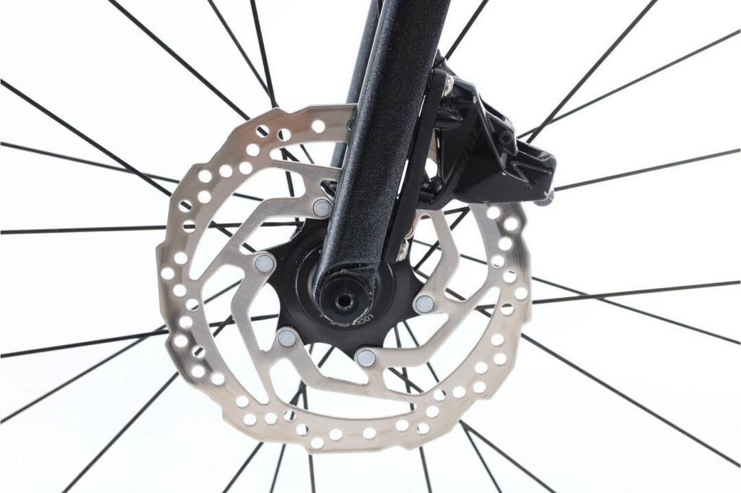 Giant TCR Advanced Pro 1 AXS 12V 2022