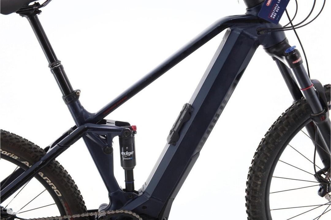 Bulls Bulls Sonic Evo AM 1 2023