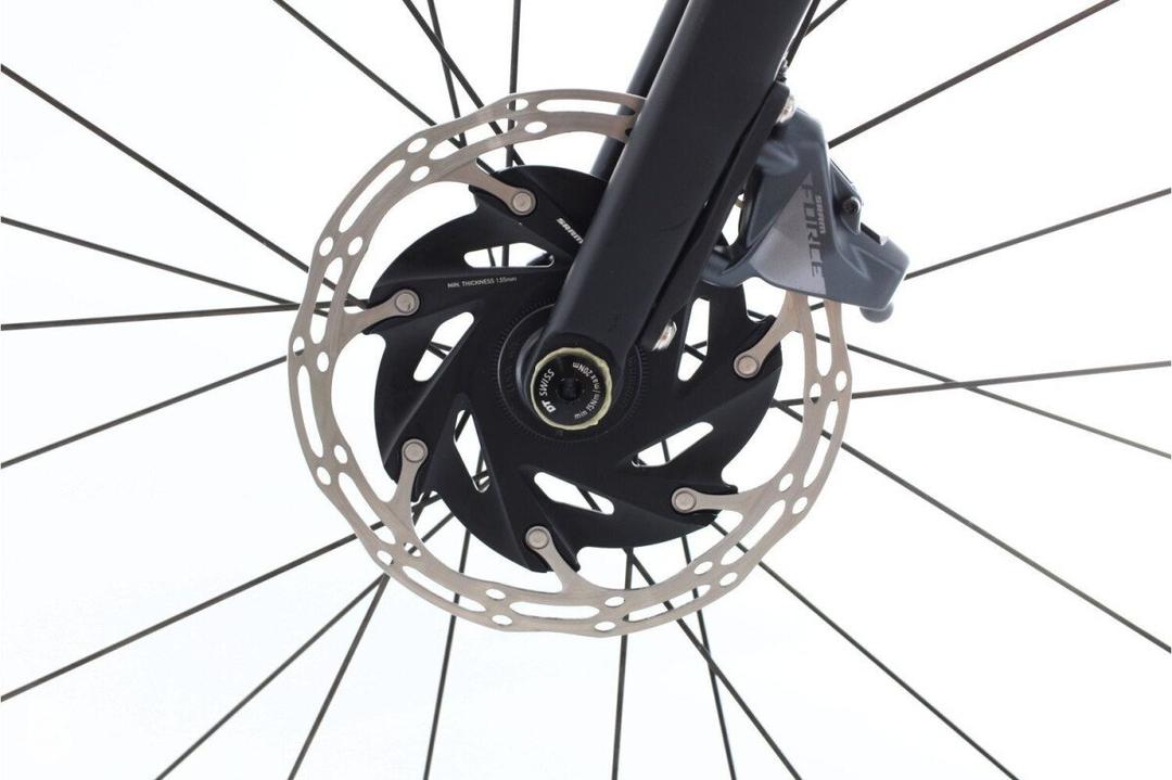 Rose Rose Reveal Four AXS 12V 2023