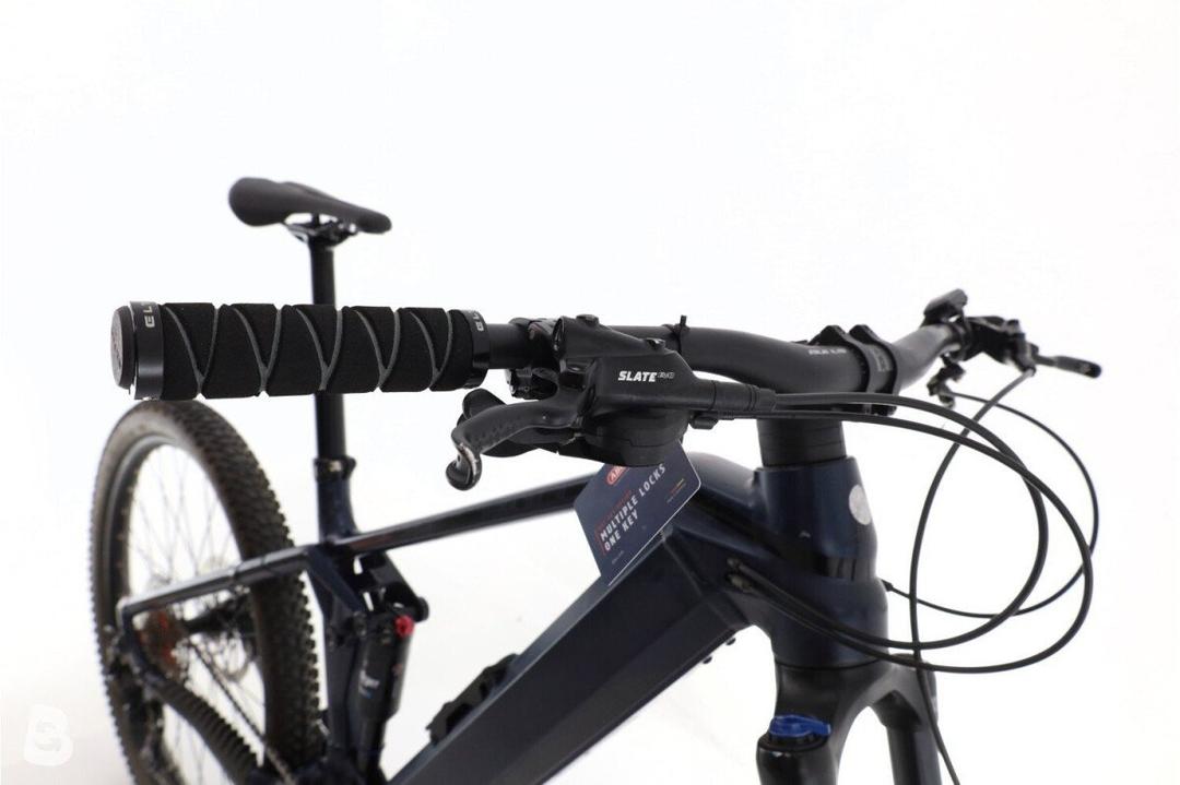 Bulls Bulls Sonic Evo AM 1 2023