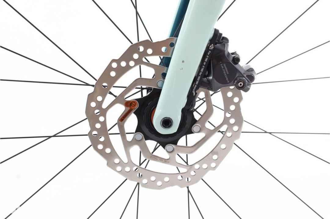 Cannondale Synapse 2 Di2 12V 2023