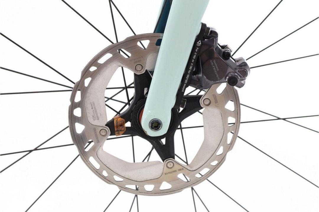 Cannondale Synapse 2 Di2 12V 2023