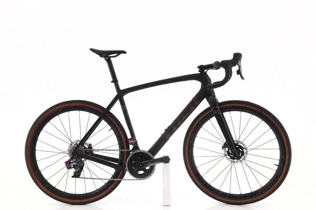Trek Checkpoint SLR 7 AXS 12V 2022