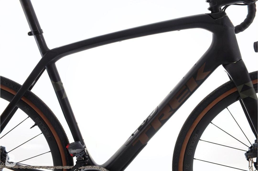 Trek Checkpoint SLR 7 AXS 12V 2022